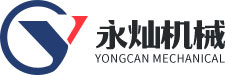 新鄉市泓博緣機械有限公司